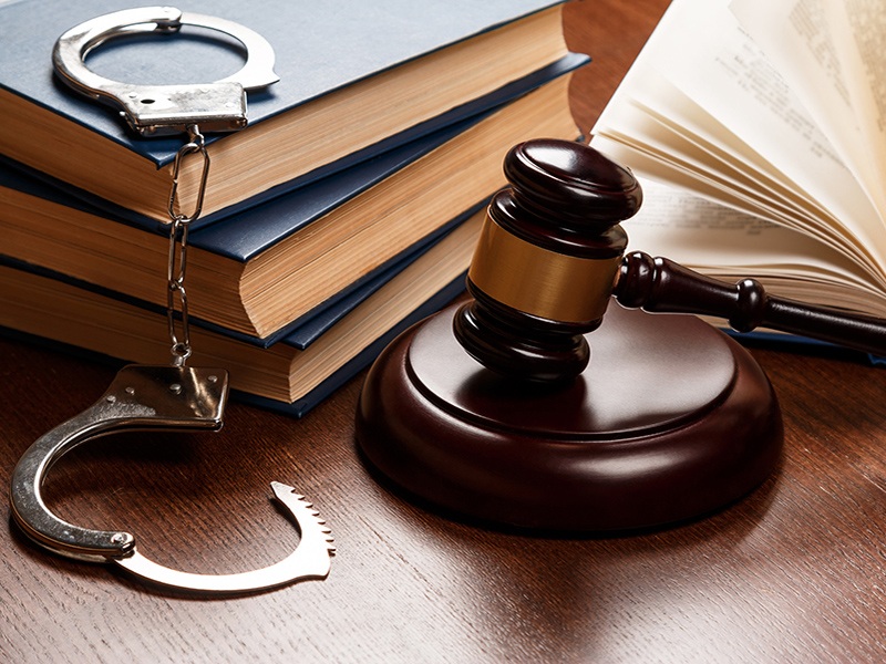 Lawyers Experienced in working with Cases Involving Criminal Laws and  regulations - Emmie Magazine